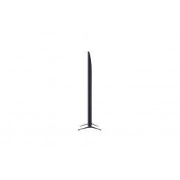 LG 75UN640S Digitaalinen litteä infotaulu 190,5 cm (75") LCD Wi-Fi 330 cd m² 4K Ultra HD Sininen WebOS