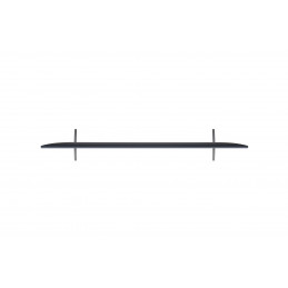 LG 75UN640S Digitaalinen litteä infotaulu 190,5 cm (75") LCD Wi-Fi 330 cd m² 4K Ultra HD Sininen WebOS