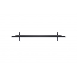LG 65UN640S Digitaalinen litteä infotaulu 165,1 cm (65") LCD Wi-Fi 400 cd m² 4K Ultra HD Sininen WebOS