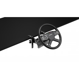 Moza Racing RS071 lento ajosimulaattorin lisävaruste Ralliratti