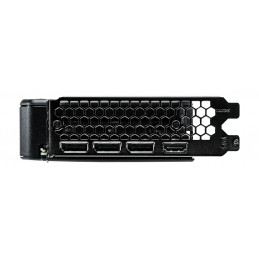 Palit GeForce RTX 5060 Ti Dual NVIDIA 8 GB GDDR7