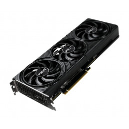 Palit GeForce RTX 5070 Infinity 3 NVIDIA 12 GB GDDR7