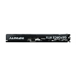 Palit GeForce RTX 5070 Infinity 3 NVIDIA 12 GB GDDR7