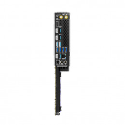 NZXT N9 Z890 Intel Z890 LGA 1851 (Socket V1) ATX