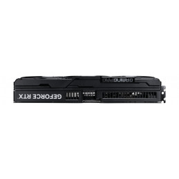 Palit GeForce RTX 5080 GamingPro NVIDIA 16 GB GDDR7