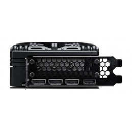 Palit GeForce RTX 5080 GamingPro NVIDIA 16 GB GDDR7
