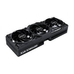Palit GeForce RTX 5080 GamingPro NVIDIA 16 GB GDDR7