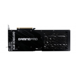 Palit GeForce RTX 5080 GamingPro OC NVIDIA 16 GB GDDR7
