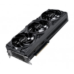 Palit GeForce RTX 5080 GamingPro OC NVIDIA 16 GB GDDR7