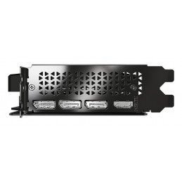 PNY GeForce RTX 5060 Ti OC NVIDIA 8 GB GDDR7