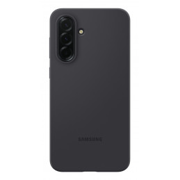 Samsung EF-PA366 matkapuhelimen suojakotelo 17 cm (6.7") Suojus musta