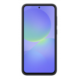 Samsung EF-PA366 matkapuhelimen suojakotelo 17 cm (6.7") Suojus musta