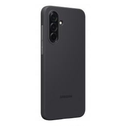 Samsung EF-PA366 matkapuhelimen suojakotelo 17 cm (6.7") Suojus musta