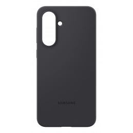 Samsung EF-PA366 matkapuhelimen suojakotelo 17 cm (6.7") Suojus musta