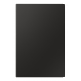 Samsung Galaxy Tab S9+ | S9+ FE | S10 + Book Cover Keyboard — AI Key Black