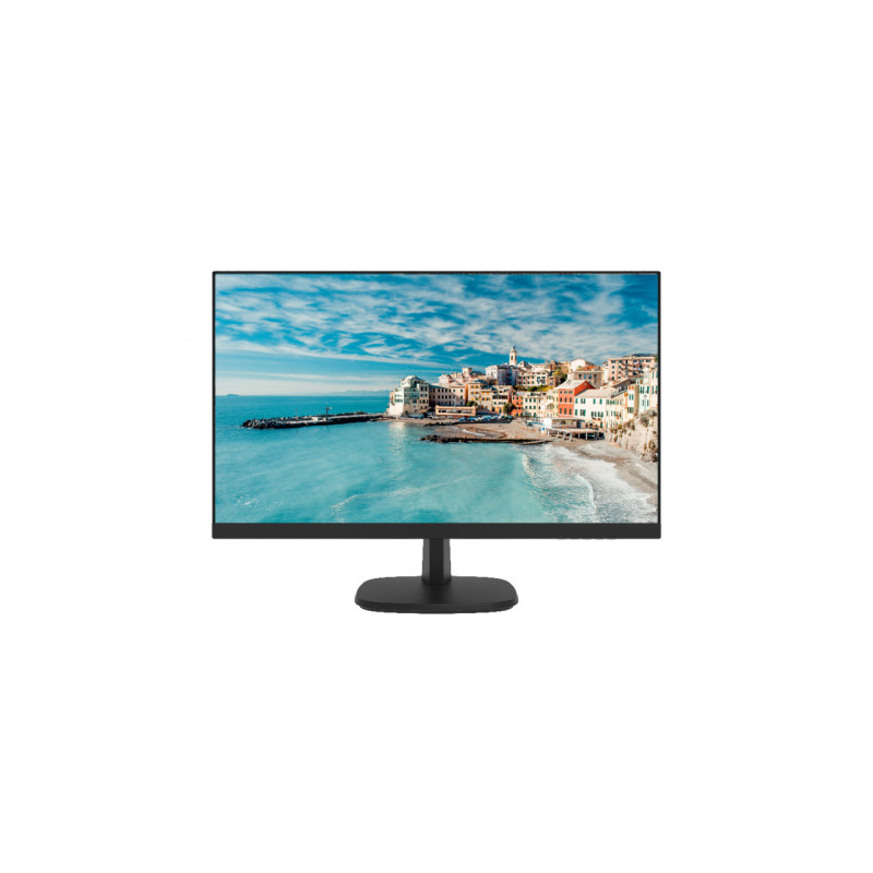 Hikvision DS-D5027FN EU valvontamonitori 68,6 cm (27") 1920 x 1080 pikseliä