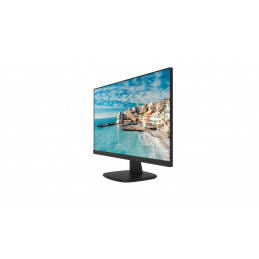 Hikvision DS-D5027FN EU valvontamonitori 68,6 cm (27") 1920 x 1080 pikseliä