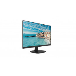 Hikvision DS-D5027FN EU valvontamonitori 68,6 cm (27") 1920 x 1080 pikseliä