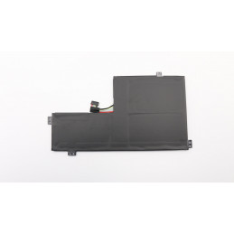 Lenovo 5B10Q13163 kannettavan tietokoneen varaosa Akku