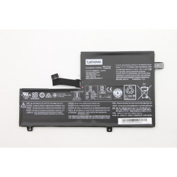 Lenovo 5B10K88048 kannettavan tietokoneen varaosa Akku