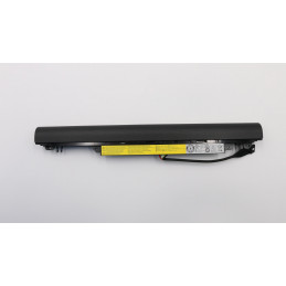 Lenovo 5B10L04167 kannettavan tietokoneen varaosa Akku