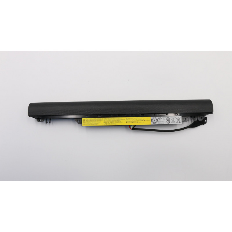Lenovo 5B10L04167 kannettavan tietokoneen varaosa Akku