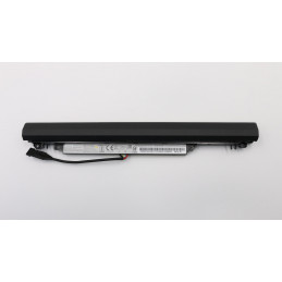 Lenovo 5B10L04167 kannettavan tietokoneen varaosa Akku