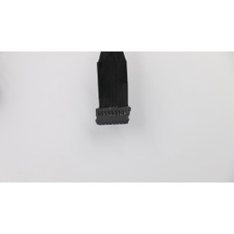 Lenovo 5B10L04167 kannettavan tietokoneen varaosa Akku
