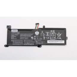 Lenovo 5B10M86148 kannettavan tietokoneen varaosa Akku