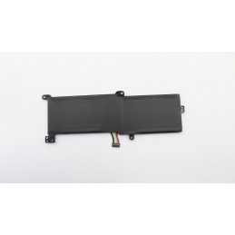 Lenovo 5B10M86148 kannettavan tietokoneen varaosa Akku