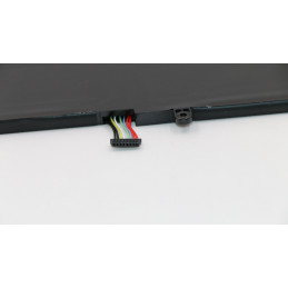 Lenovo 5B10M86148 kannettavan tietokoneen varaosa Akku