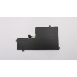 Lenovo 5B10S73396 kannettavan tietokoneen varaosa Akku