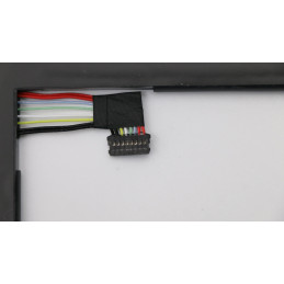 Lenovo 5B10S73396 kannettavan tietokoneen varaosa Akku