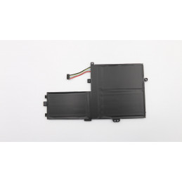 Lenovo 5B10T09097 kannettavan tietokoneen varaosa Akku