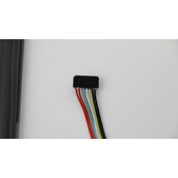 Lenovo 5B10T09097 kannettavan tietokoneen varaosa Akku