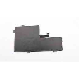 Lenovo 5B10T36866 kannettavan tietokoneen varaosa Akku