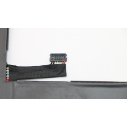Lenovo 5B10T36866 kannettavan tietokoneen varaosa Akku