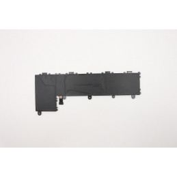 Lenovo 5B10W13886 kannettavan tietokoneen varaosa Akku