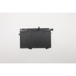 Lenovo 5B10W13894 kannettavan tietokoneen varaosa Akku