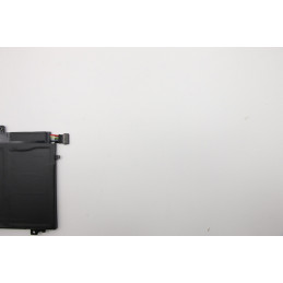 Lenovo 5B10W13894 kannettavan tietokoneen varaosa Akku
