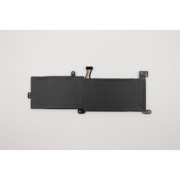Lenovo 5B10W67165 kannettavan tietokoneen varaosa Akku