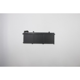 Lenovo 5B10W13877 kannettavan tietokoneen varaosa Akku