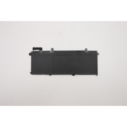 Lenovo 5B10W13905 kannettavan tietokoneen varaosa Akku