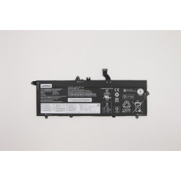 Lenovo 5B10W13910 kannettavan tietokoneen varaosa Akku