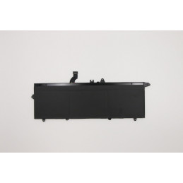 Lenovo 5B10W13910 kannettavan tietokoneen varaosa Akku