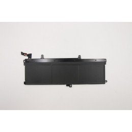 Lenovo 5B10W13914 kannettavan tietokoneen varaosa Akku