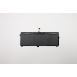 Lenovo 5B10W13927 kannettavan tietokoneen varaosa Akku