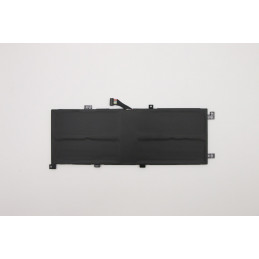 Lenovo 5B10W13933 kannettavan tietokoneen varaosa Akku