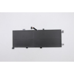 Lenovo 5B10W13935 kannettavan tietokoneen varaosa Akku