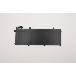 Lenovo 5B10W13954 kannettavan tietokoneen varaosa Akku